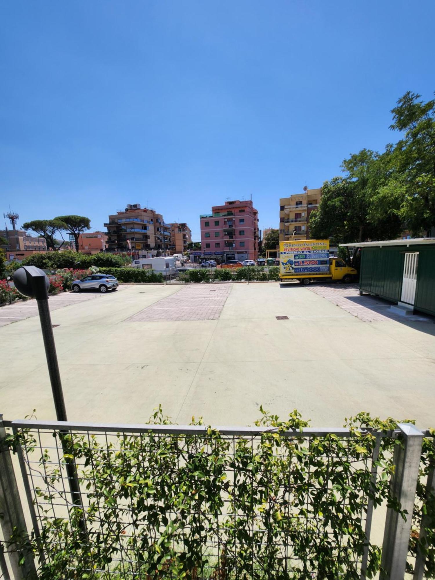 Apartamento Maison Valentini *